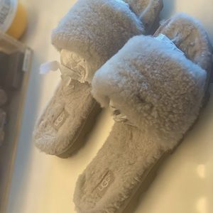 Women’s Ugg Cozette Slippers